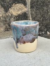 Kop ~ Kys det nu, det satans liv