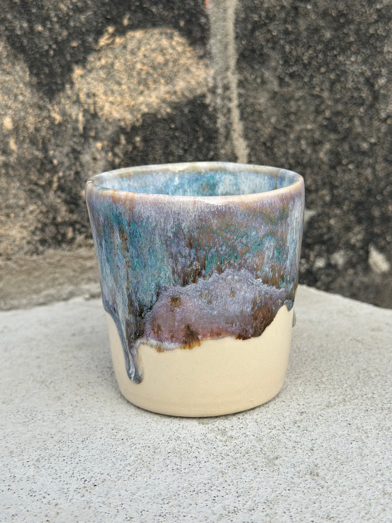 Kop ~ Kys det nu, det satans liv