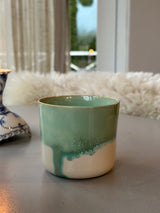 Kop ~ Far ~ 2. Sortering