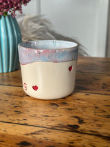 Kop ~ Tak for dig 🩷