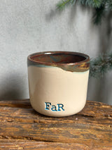 Kop ~ FaR