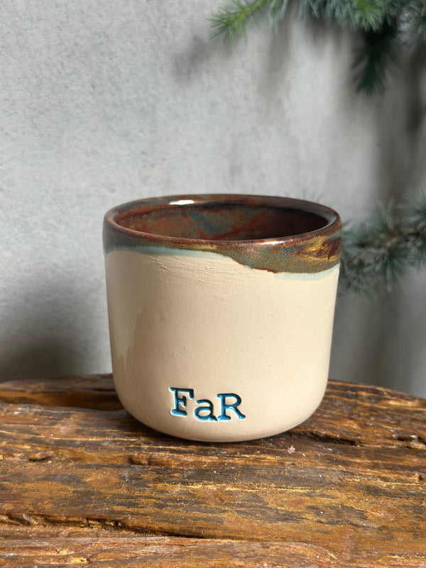 Kop ~ FaR
