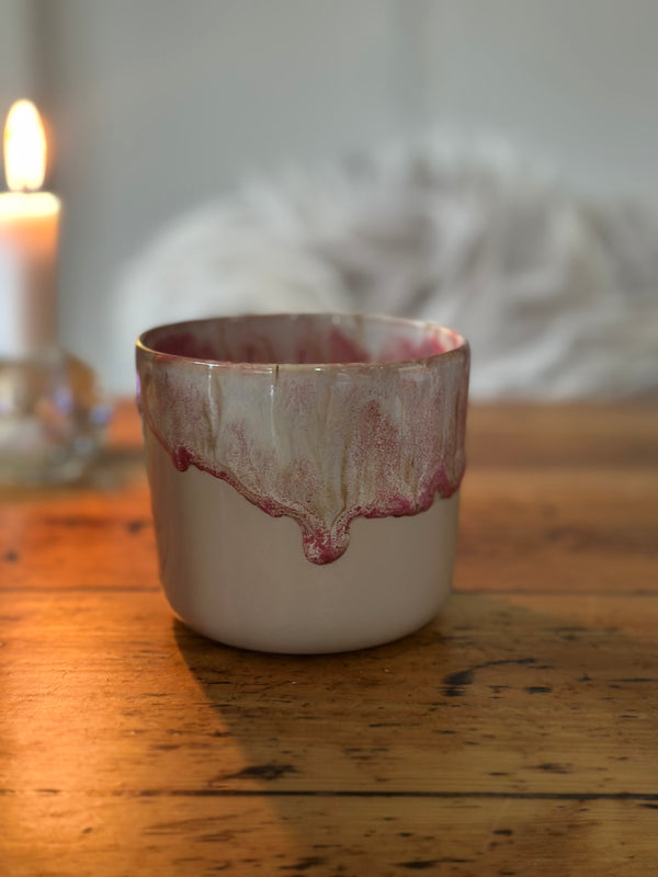 Kop ~ Fuck jeg er genial