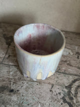 Kop ~ Så sagde vi jeg var voksen