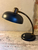 Lampe