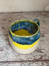 Kop ~ Vær tro mod dig selv