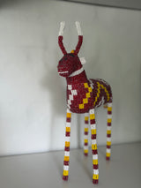 Figur ~ perle