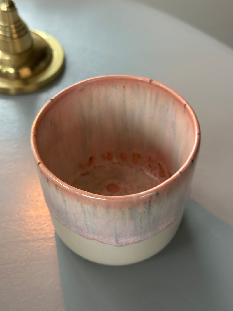 Kop ~ Søster ♥️