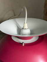 Loftlampe