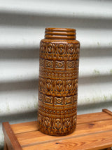 Vase ~ stor ~ 43 cm