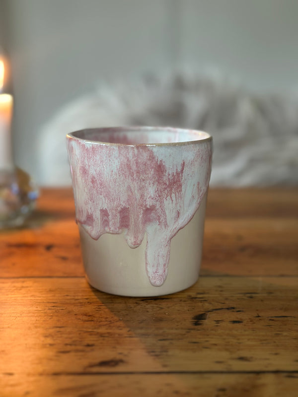 Kop ~ Jamen så fuck fuck da