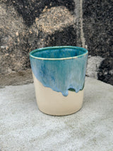 Kop ~ Fuck jeg er sej