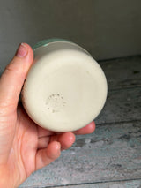 Kop ~ Så sagde vi jeg var chefen