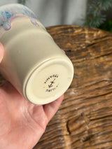 Kop ~ Jordemoder kaffe