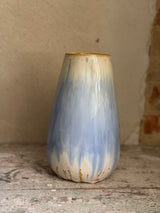 Vase ~ Sommeraften