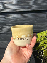 Papand