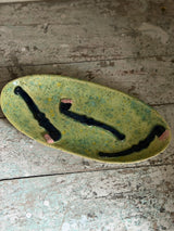 Fad ~ Lakridspibe