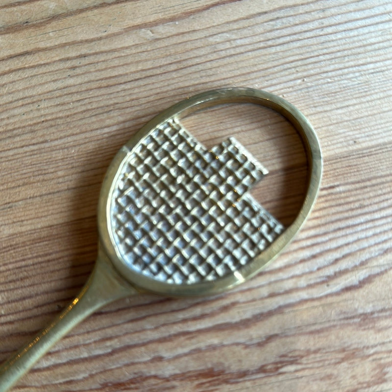 Oplukker