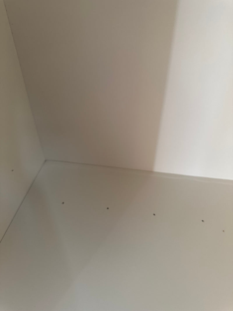 Sengebord