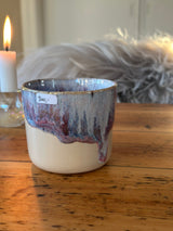 Kop ~ Så sagde vi jeg var chefen