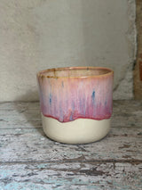 Kop ~ Du er en ener ♥️ Se nede i koppen