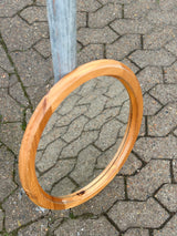 Spejl