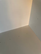 Sengebord