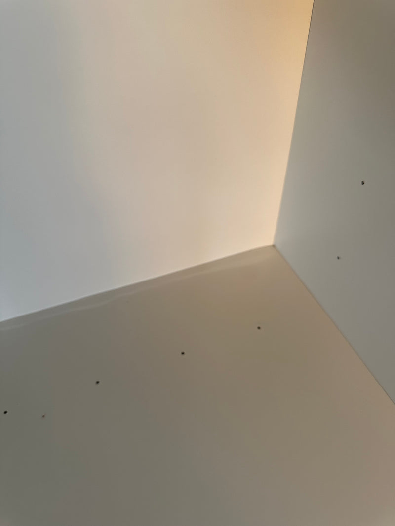 Sengebord