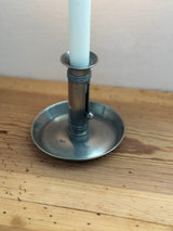 Tin kammerstage