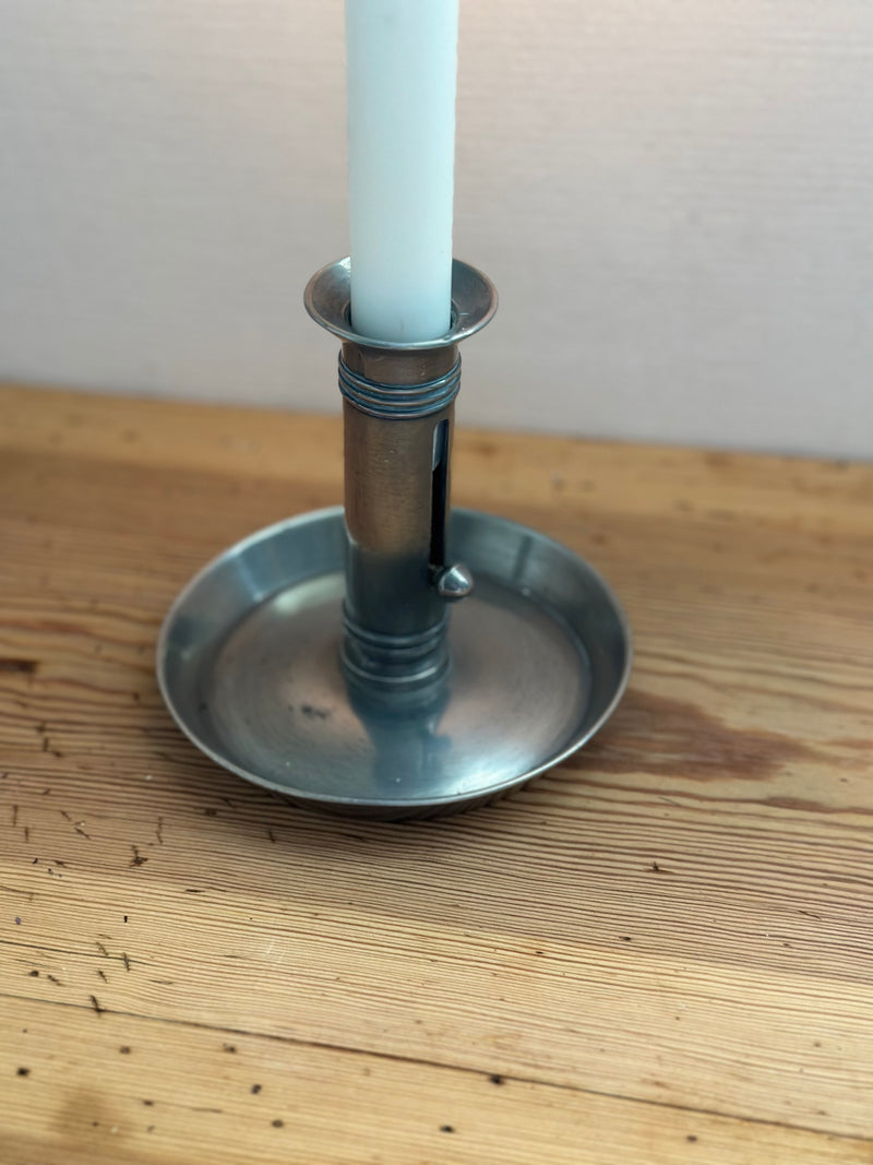 Tin kammerstage