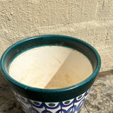 Urtepotte