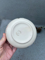 Skål ~ Nissens skål