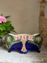 Smuk vintage jardiniere