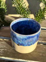 7. December ~ Sluk mobilen! Nyd din kaffe