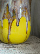Vase ~ Sommer