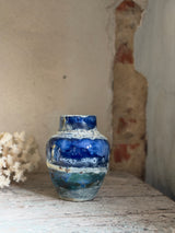 Vase ~ Havblik