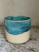 Kop ~ så sagde vi jeg var voksen