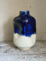 Vase ~ Havblik