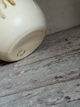 Unika vase ~ Ro