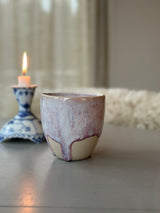 Kop ~ kys det nu det satans liv