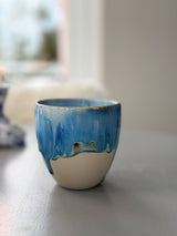 Kop ~ Et nej til andre, er et ja til dig selv