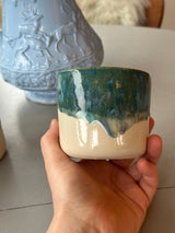 Kop ~ Kys det nu, det satans liv