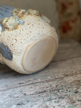 Vase ~ Vesterhavet