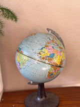 Globus
