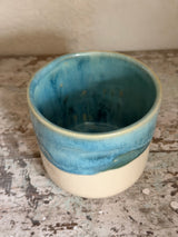 Kop ~ Så sagde vi jeg var voksen