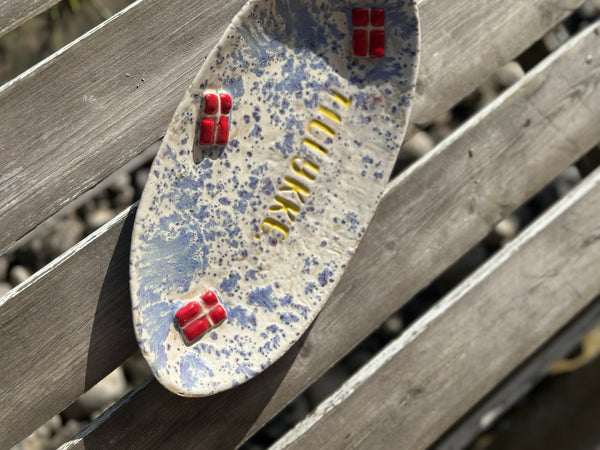 Fad ~ TILLYKKE 🇩🇰