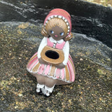 Figur
