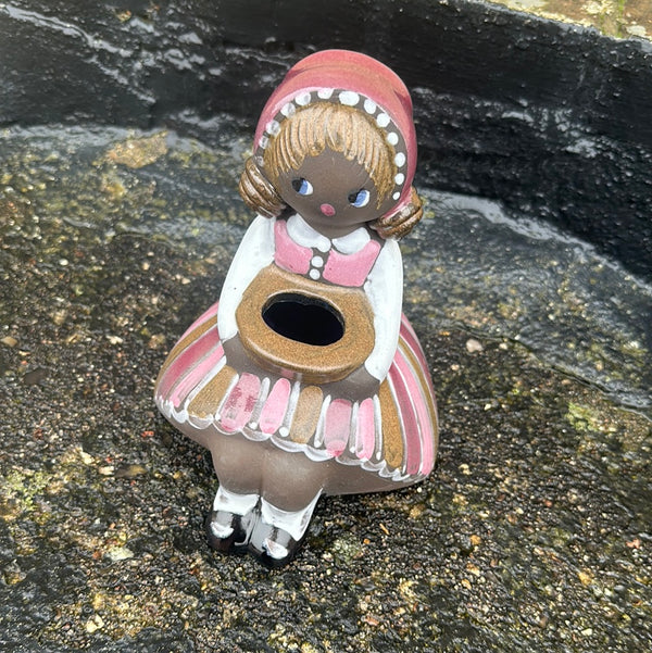 Figur