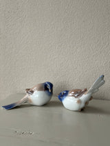 Figur ~ pessimist/optimist