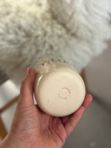 Kop ~ PædagoK.